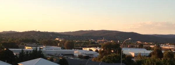 Delays Expected Near Table Top and CBD Parking Pressure for Twilight Markets